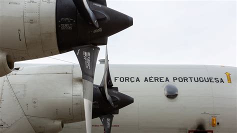 Ordinariato Castrense Bispo Afirmou Que Quem Serve Na For A A Rea