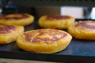 LLapingachos Tortillas De Papa Rellenas De Queso Recetas De Laylita