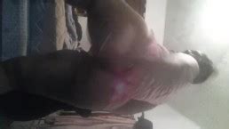 Twerk Queen Porn Videos Pornhub