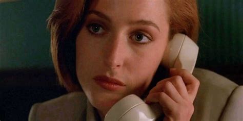 10 Best Scully Episodes in 'The X-Files,' Ranked