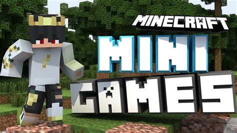 Live On Minecraft Ao Vivo Hylex Jogando No Meu Servidor Bedwars