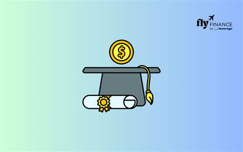 Comparing Top Up Education Loans From Different Banks In India