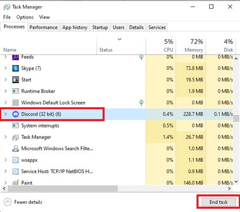 Ways To Fix Steam No Internet Connection Error Techcult