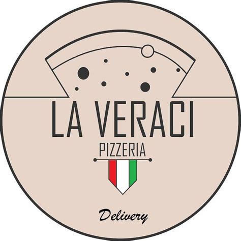 La Veraci Pizzeria Campo Limpo Paulista Ifood