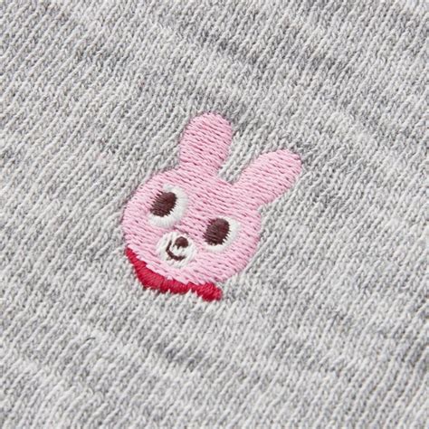 HOT BISCUITS ミキハウス Tシャツ アウトレット 赤 紺 グレー マルチカラー 70 80 90 100 110 120 ホットビスケッツ ミキハウスホットビスケッツ公式店