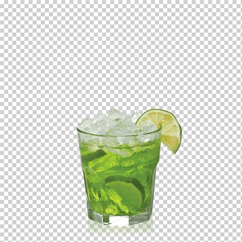 Descarga Gratis Caipirinha Cal Mojito Mar Brisa Ron Y Coca Cola Cal