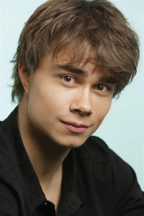 Alexander Rybak Alexander Ryback Alexander Rybak Fairytale Violinist