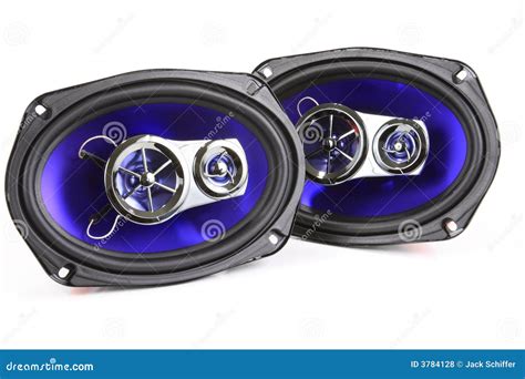 stereo royalty  stock photo cartoondealercom