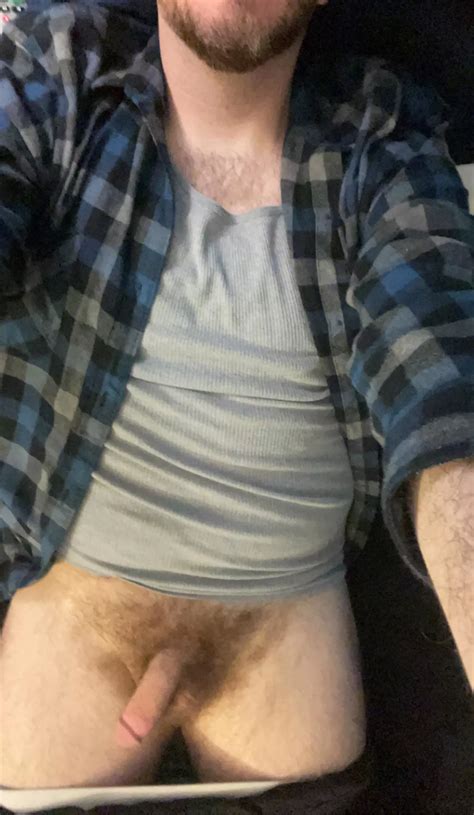 New Here Beard And Semi Alright Nudes Beardsandboners NUDE PICS ORG