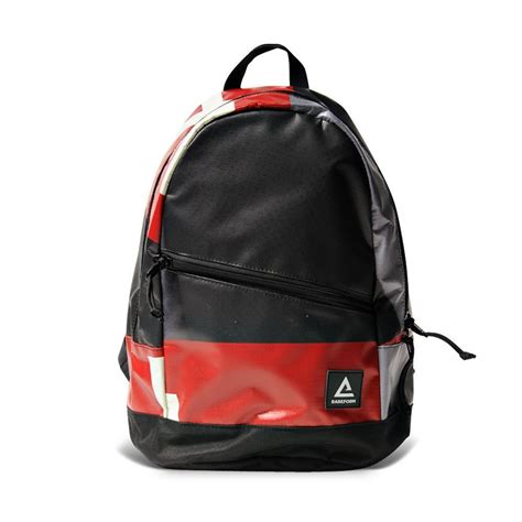 Rio Backpack
