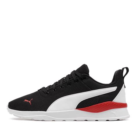 Puma Anzarun Lite Shopsector