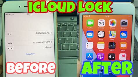 How To Jailbreak Untethered Bypass ICloud Locked On IPhone 8 Plus Ios