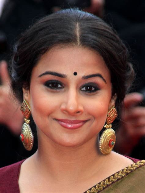 Vidya Balans 15 Inspiring Quotes That Show Why She Is A Role Model We