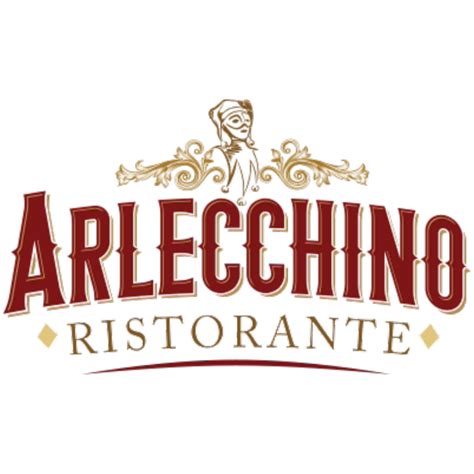 Gift Cards – Alla Famiglia & Arlecchino