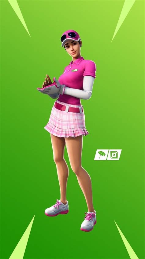 Pin De Andrea Saca En F Fortnite Personajes Fotos De Gamers Fondos De Pantalla De Juegos