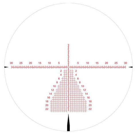 riton  conquer   moa riflescope camofire discount hunting