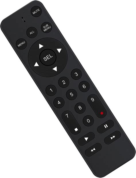 Amazon EP10 001090A Replaced Remote Control ALLIMITY Fit For