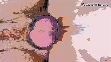 Moaning Very Tasty Amateur Amateur Porn Feat Bandidadelicia By Faphouse Xhamster