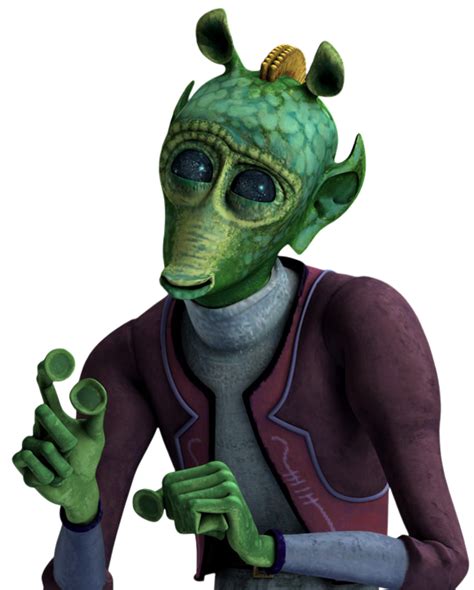 pablo wookieepedia fandom
