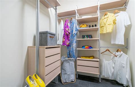 wardrobe systems auckland  years  custom wardrobes wardrobe
