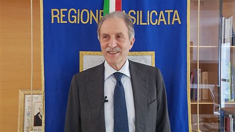 Ecco Il Programma Regionale FESR 2021 2027