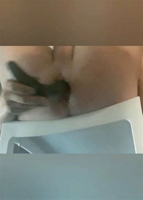 Schwulen Creator Sex Videos Von Seremal Kostenlose Nacktpornos XHamster