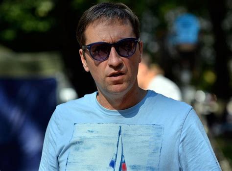 Максим Демченко - биография, новости, личная жизнь, фото - stuki-druki.com