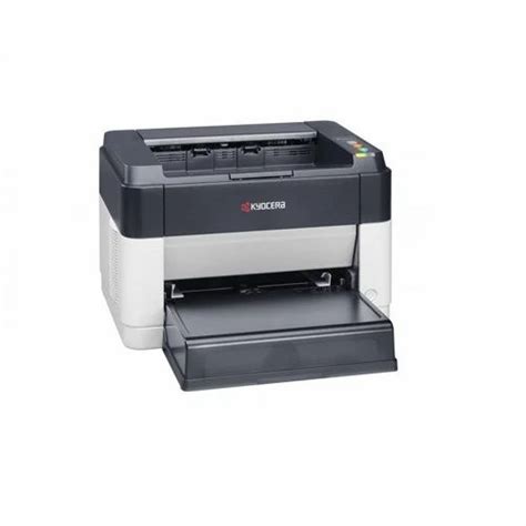 Kyocera ECOSYS FS-1060DN Monochrome Printer at best price in Gurgaon