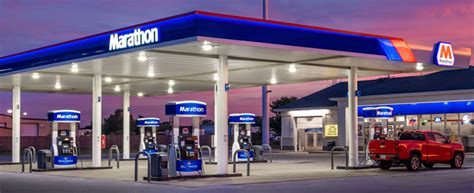 Careers Marathon Petroleum Corporation Jobs