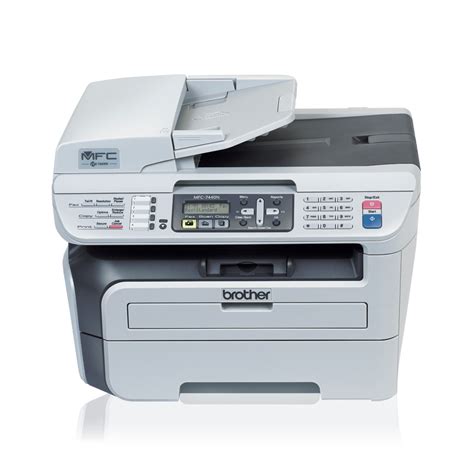 Hp printer utility 7210 - kopbeam