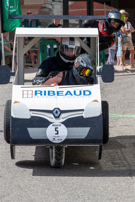 Vertaco Race Course Villard De Lans Catherine De Maria Flickr