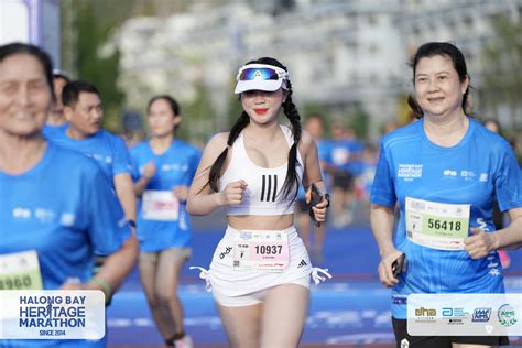 No Sex Vitamin gái xinh mỗi ngày cho đôi mắt sáng khỏe đẹp Page 242 VOZ