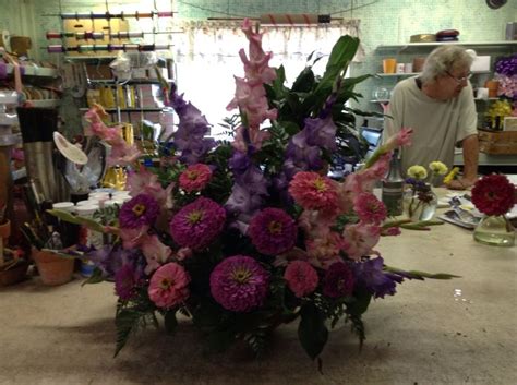 Pin On Butlers Florist Creations