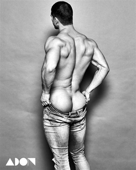 Dmitry Averyanov 52 Photos Porn