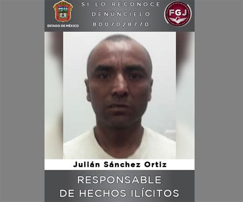 Condenan A A Os De Prisi N A Homicida En Coyotepec