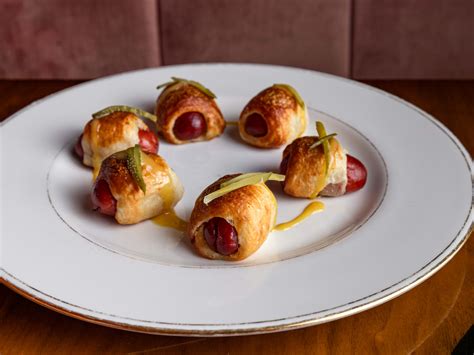 Delilah Miami - Review - Brickell - Miami - The Infatuation