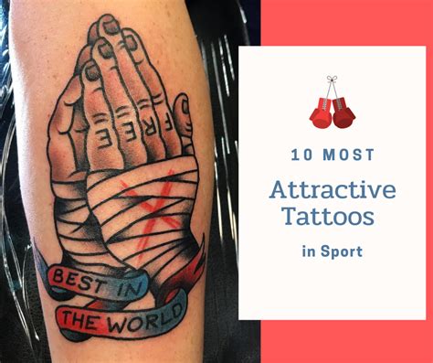 Ciryl Gane Tattoo Photos You Re Really Going To Want To See Conor