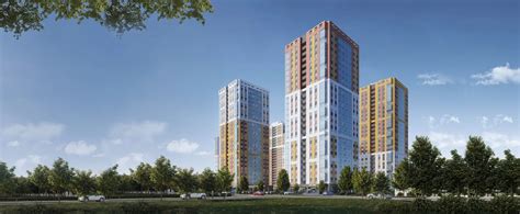 Скидки в ЖК Veer park Ӏ Купить квартиру на официальном сайте