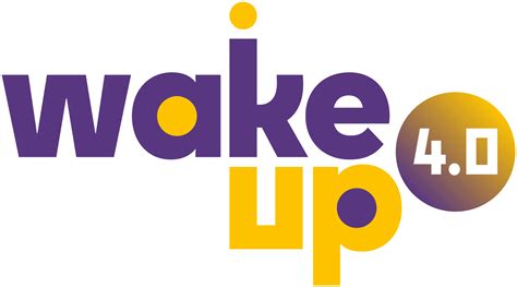 “O Wake Up 4.0 é o novo projeto da AECOA, em parceria com o INOV INESC ...