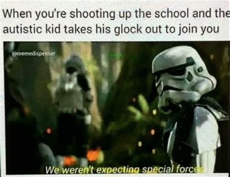 Surprise Surprise Meme By Bubblewrapkid48 Memedroid