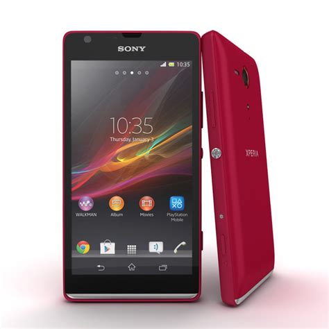 Sony Xperia Sp C C C Remontas Patikra Nemokama Taisom Lt