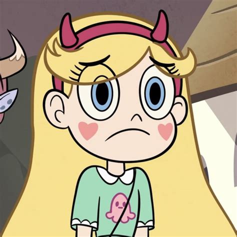 Star Butterfly Star Butterfly Star Vs The Forces Of Evil Evil Disney