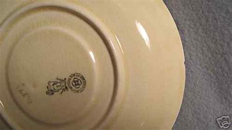 Bayeux Tapestry Cupandsaucer Doulton Battle Hastings 1066 41446511