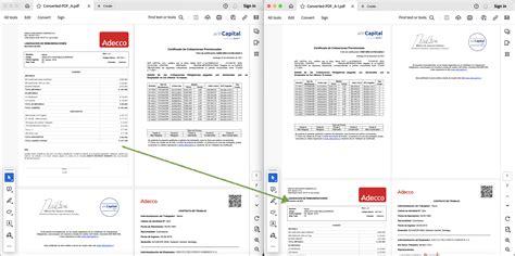 C Promjena Reda PDF Stranica REST API Za Promjenu Rasporeda PDF