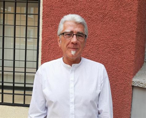 Juan José Vera Martínez reelegido Defensor del Universitario de la UMU