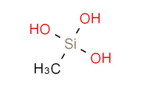 Glycine Hydrochloride Cas Shaoxin Catsyn Co Ltd