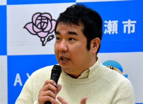 「インパルス」堤下さんを書類送検 薬の影響ある状態で運転した疑い（朝日新聞デジタル） Yahooニュース Yahooニュース