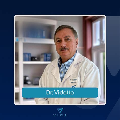 Clinica Viga Arapongas - Clínica Viga - Arapongas - PR (@clinicaviga) • Instagram photos and videos