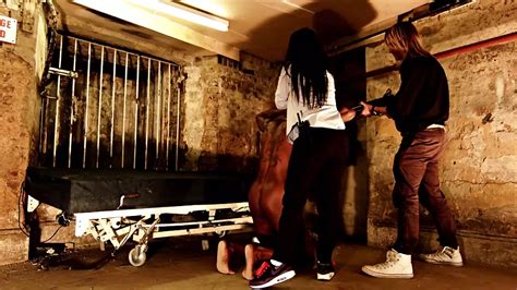 The Awaking Of Mallory Scn Free Porn Video Aa Xhamster