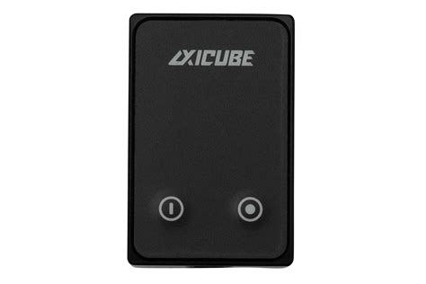 TSPROF Axicube-I V2 MS2201080 digital angle meter | Advantageously ...